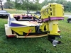 Hydrostream Valero Chisago City Minnesota BoatsFSBOgo