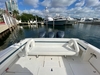 Intrepid 400 Cuddy Coconut Grove Florida BoatsFSBOgo