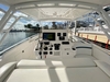 Intrepid 400 Cuddy Coconut Grove Florida BoatsFSBOgo