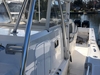 Invincible 42 Center Cabin West Islip New York Invincible 42 Center Cabin West Islip New York BoatsFSBOgo