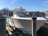 Invincible 42 Center Cabin West Islip New York Invincible 42 Center Cabin West Islip New York BoatsFSBOgo