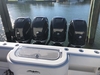 Invincible 42 Center Cabin West Islip New York Invincible 42 Center Cabin West Islip New York BoatsFSBOgo