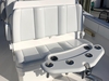 Invincible 42 Center Cabin West Islip New York Invincible 42 Center Cabin West Islip New York BoatsFSBOgo