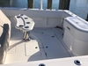 Invincible 42 Center Cabin West Islip New York Invincible 42 Center Cabin West Islip New York BoatsFSBOgo