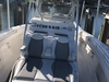 Invincible 42 Center Cabin West Islip New York Invincible 42 Center Cabin West Islip New York BoatsFSBOgo