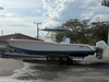 Invincible 33 Edgewater Florida BoatsFSBOgo