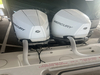 Invincible 33 Edgewater Florida BoatsFSBOgo