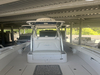 Invincible 33 Edgewater Florida BoatsFSBOgo