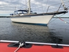Irwin MK Ll Rockland Maine BoatsFSBOgo