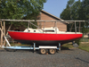 Irwin 25 Ashland Wisconsin Irwin 25 Ashland Wisconsin BoatsFSBOgo
