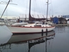 Irwin CC Ketch Anacortes  Washington BoatsFSBOgo