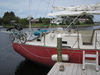Irwin 37 Jacksonville Florida BoatsFSBOgo