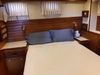 Island Gypsy 36 Sundeck Trawler Daytona Beach Florida BoatsFSBOgo