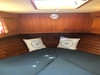 Island Gypsy Trawler New Rochele New York Island Gypsy Trawler New Rochele New York BoatsFSBOgo