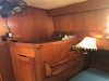 Island Gypsy Trawler New Rochele New York Island Gypsy Trawler New Rochele New York BoatsFSBOgo
