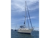 Island Packet 465 Saint Petersburg Florida BoatsFSBOgo