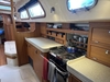 Island Packet 465 Saint Petersburg Florida BoatsFSBOgo