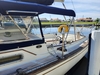 Island Packet 26 MKII CUTTER Punta Gorda Florida BoatsFSBOgo