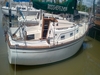 Island Packet 26 Curtice Ohio Island Packet 26 Curtice Ohio BoatsFSBOgo