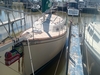 Island Packet 26 Curtice Ohio Island Packet 26 Curtice Ohio BoatsFSBOgo