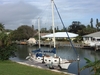 Island Trader 38 Fort Pierce Florida Island Trader 38 Fort Pierce Florida BoatsFSBOgo
