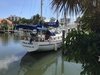 Island Trader 38 Fort Pierce Florida Island Trader 38 Fort Pierce Florida BoatsFSBOgo