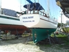 Island Trader 38 Fort Pierce Florida Island Trader 38 Fort Pierce Florida BoatsFSBOgo