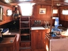 Island Trader 38 Fort Pierce Florida Island Trader 38 Fort Pierce Florida BoatsFSBOgo