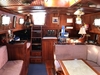 Island Trader 38 Fort Pierce Florida Island Trader 38 Fort Pierce Florida BoatsFSBOgo