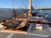 Island Trader 41 Ketch Rothesay New Brunswick Island Trader 41 Ketch Rothesay New Brunswick BoatsFSBOgo