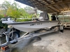 Islander Flats Fishing Boat Thonotosassa Florida BoatsFSBOgo