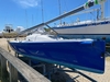 J Boats J70 Montauk New York BoatsFSBOgo