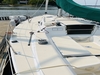 J Boats J105 Grove Oklahoma BoatsFSBOgo