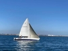 J Boats J30 San Pedro California BoatsFSBOgo