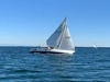 J Boats J30 San Pedro California BoatsFSBOgo