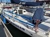 J Boats J105 Alameda California BoatsFSBOgo