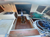 J Boats J 24 Unionville Virginia J Boats J 24 Unionville Virginia BoatsFSBOgo