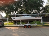 J Boats J24 The Colony Texas J Boats J24 The Colony Texas BoatsFSBOgo