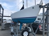 J Boats 24 Tiverton Rhode Island BoatsFSBOgo