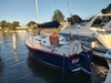 J Boats J30 Essex Maryland J Boats J30 Essex Maryland BoatsFSBOgo