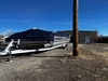 JC Tritoon Farmington New Mexico BoatsFSBOgo