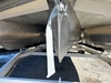 JC Tritoon Farmington New Mexico BoatsFSBOgo
