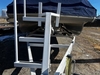 JC Tritoon Farmington New Mexico BoatsFSBOgo