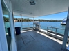 Jamestowner Custom Houseboat Oroville California BoatsFSBOgo