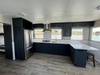 Jamestowner Custom Houseboat Oroville California BoatsFSBOgo