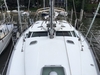 Jeanneau 43 DS Annapolis Maryland BoatsFSBOgo