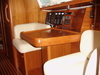 Jeanneau 43 DS Annapolis Maryland BoatsFSBOgo