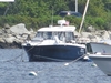 Jeanneau NC 895 Falmouth Massachusetts Jeanneau NC 895 Falmouth Massachusetts BoatsFSBOgo