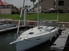 Jeanneau Sun Odyssey 449 Clear Lake Texas Jeanneau Sun Odyssey 449 Clear Lake Texas BoatsFSBOgo
