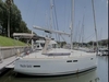 Jeanneau Sun Odyssey 449 Clear Lake Texas Jeanneau Sun Odyssey 449 Clear Lake Texas BoatsFSBOgo